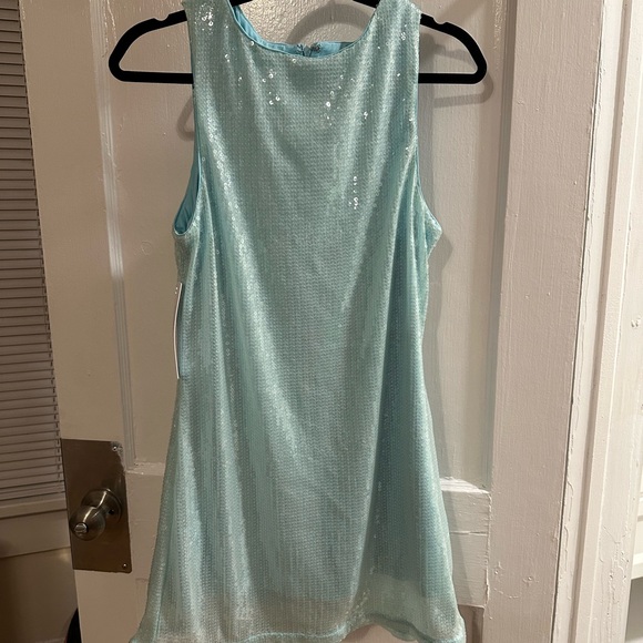 Princess Polly Dresses & Skirts - Princess Polly Yumiko Romper